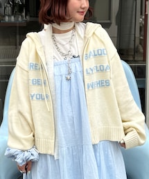 UNIQLO | スカート