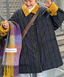 dareka | ジャケット/アウター