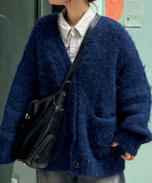 MOARE | カーディガン/ボレロ