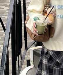 STANDOIL | バッグ