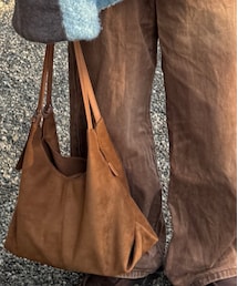 TAO | ハンドバッグ