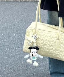 ecoday | ハンドバッグ