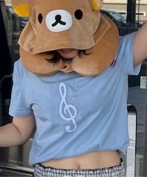 OGGITT | Tシャツ/カットソー