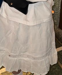 SHEIN | スカート