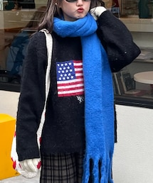 younger song | ニット/セーター