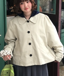 H&M | その他アウター