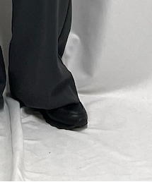 Maison Margiela | スニーカー