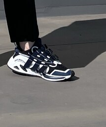 WHITE MOUNTAINEERING | スニーカー