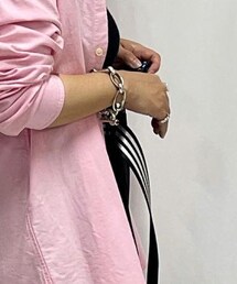 Q | ニット/セーター