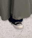 CONVERSE(コンバース)の「シューズ(スニーカー)」