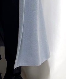 Q | ジャケット/アウター