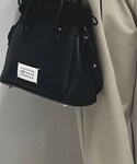 Maison Margiela(メゾンマルジェラ)の「バッグ(バッグ)」