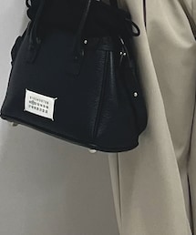 Maison Margiela | バッグ