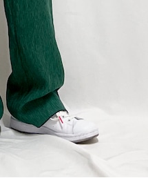 adidas | スニーカー