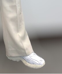 adidas | スニーカー