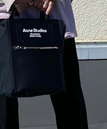 Acne Studios | バッグ