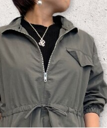 ZARA | タンクトップ