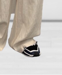 WHITE MOUNTAINEERING | スニーカー