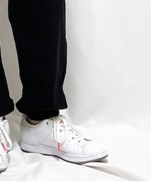 adidas | スニーカー