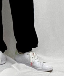 adidas | スニーカー