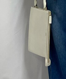 JIL SANDER | バッグ