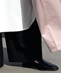 Q | スラックス