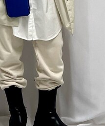 UNIQLO | スウェットパンツ