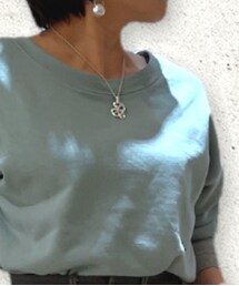 HERMES | ネックレス