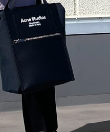 Acne Studios | バッグ