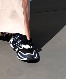 WHITE MOUNTAINEERING | スニーカー