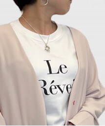 HERMES | ネックレス