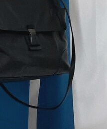JIL SANDER | バッグ