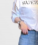 Vivienne Westwood(ヴィヴィアンウエストウッド)の「腕時計(腕時計)」
