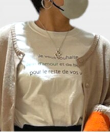 HERMES | ネックレス