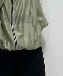 coming soon | ジャケット/アウター