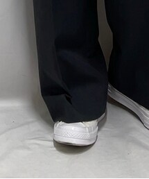 ct70 | スニーカー