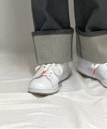 adidas | スニーカー