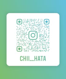 Instagramもよかったら覗きにきてください😋 | その他