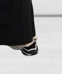 WHITE MOUNTAINEERING(ホワイトマウンテニアリング)の「シューズ(スニーカー)」