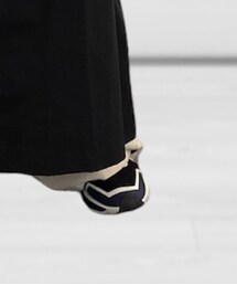 WHITE MOUNTAINEERING | スニーカー