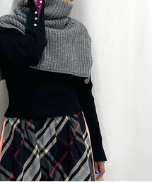 Q | ファッション雑貨