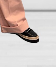 MAISON MAVERICK PRESENTS | シューズ