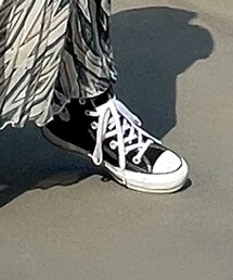 CONVERSE | スニーカー