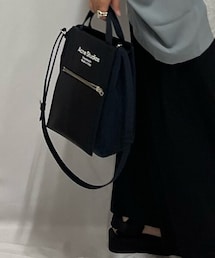 Acne Studios | バッグ