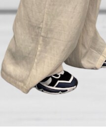 WHITE MOUNTAINEERING | スニーカー