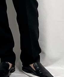 ZARA | パンツ
