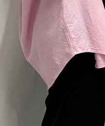 POLO RALPH LAUREN | シャツ/ブラウス