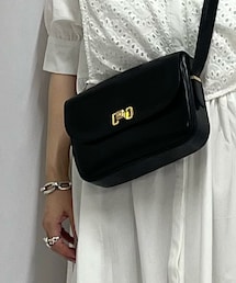 CELINE | ショルダーバッグ