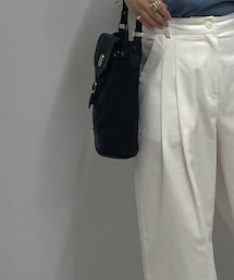 VINTAGE | ショルダーバッグ