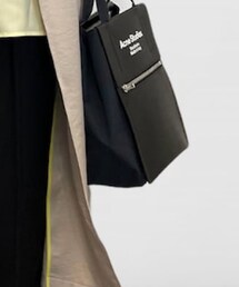 Acne Studios | バッグ